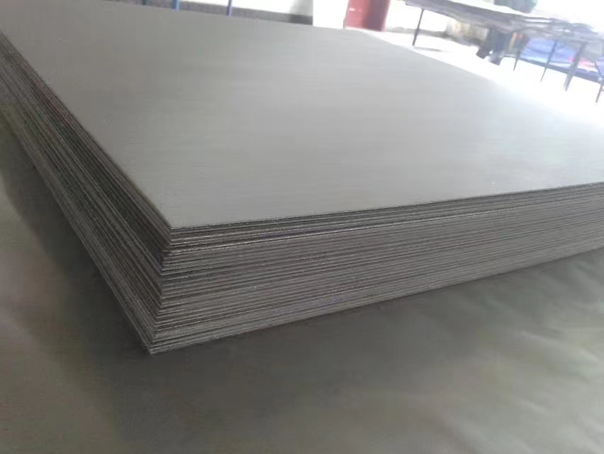 微信圖片_20230228145516 - 副本.jpg