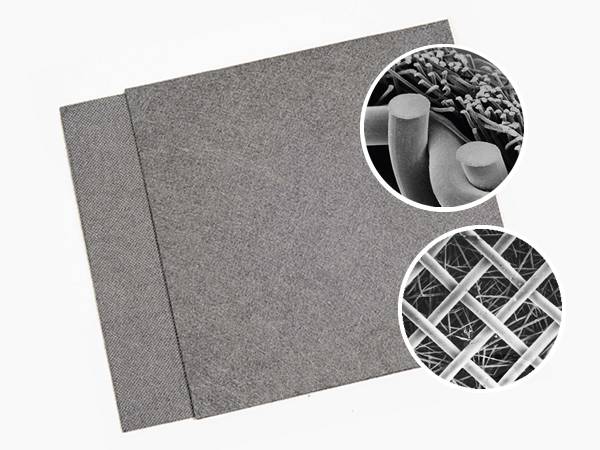 sintered-metal-fiber-felt-element.jpg